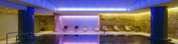 [:it]SPA del T Hotel[:en]SPA - T Hotel
