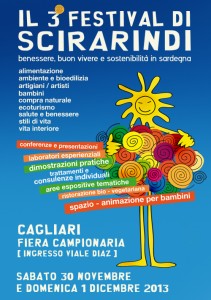 festival-scirarindi-cagliari
