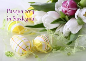 pasqua