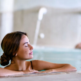 Almar Timi Ama Villasimius