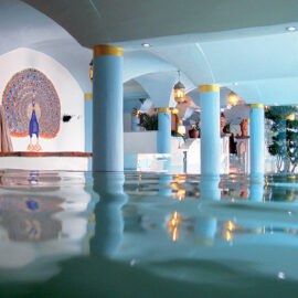 Arbatax Park Resort