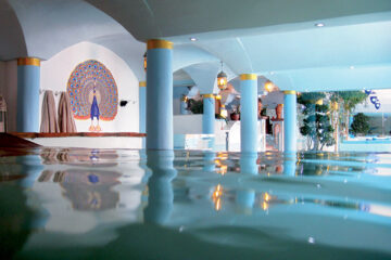 Arbatax Park Resort