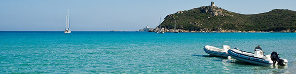pullman-timi-ama-beach-testo