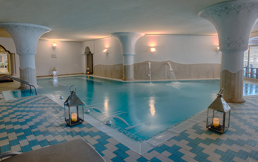 pullman-timi-ama-spa-day