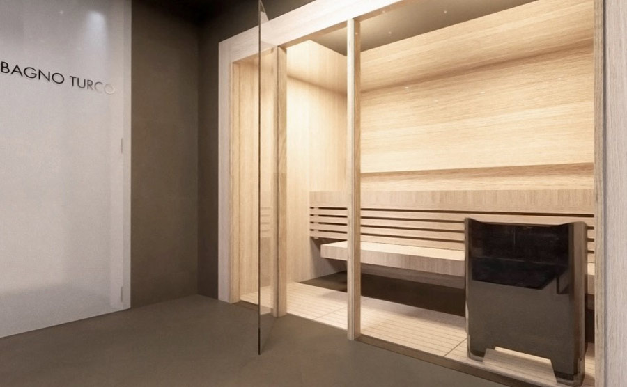 pullman-timi-ama-bio