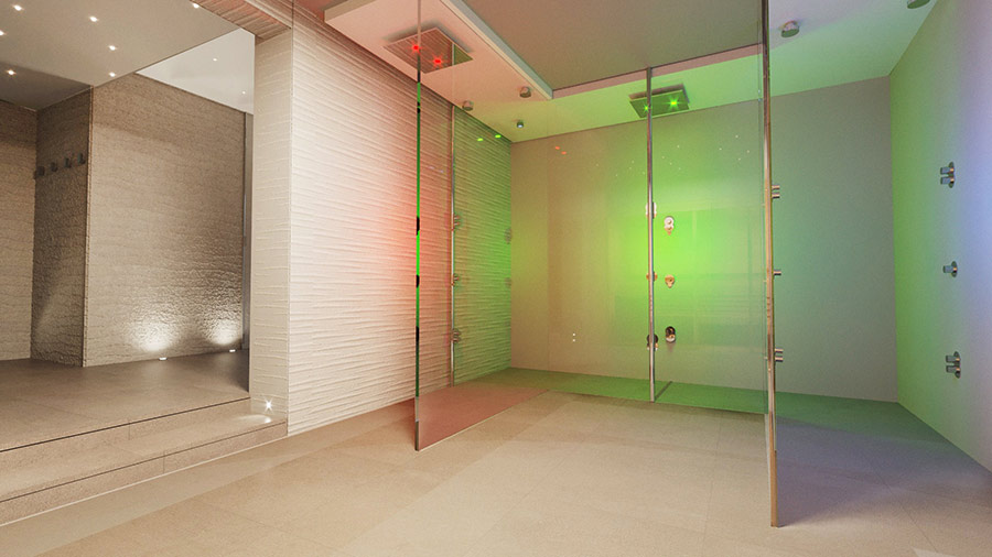 pullman-timi-ama-docce-aromatiche