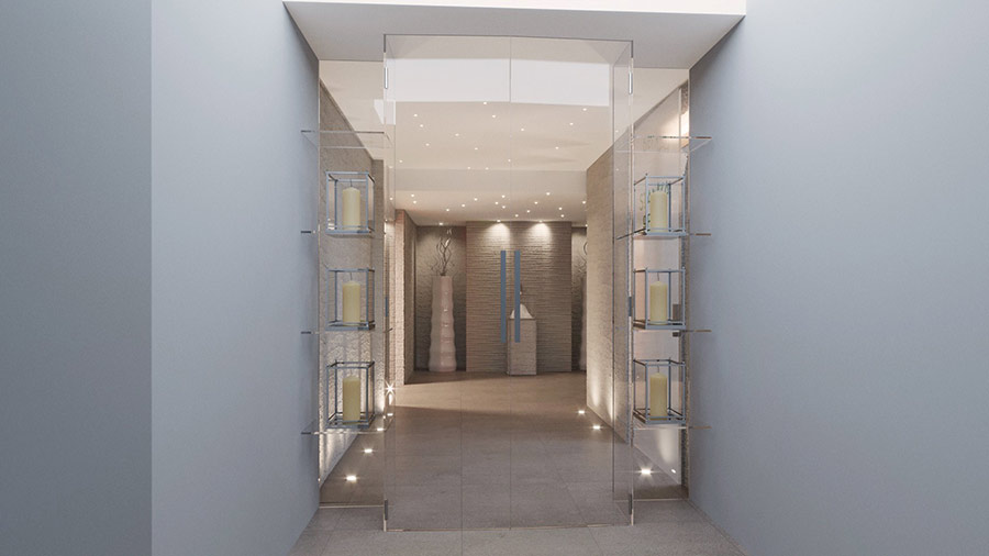 pullman-timi-ama-ingresso-percorso-sensoriale