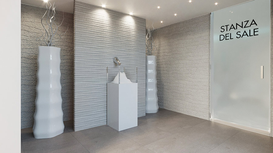 pullman-timi-ama-new-spa