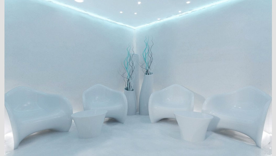 pullman-timi-ama-stanza-del-sale