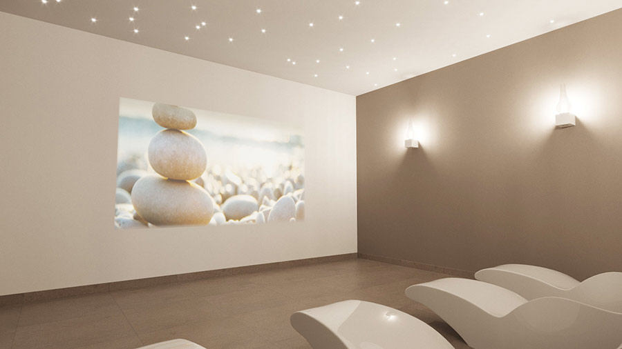 pullman-timi-ama-stanza-emozionale