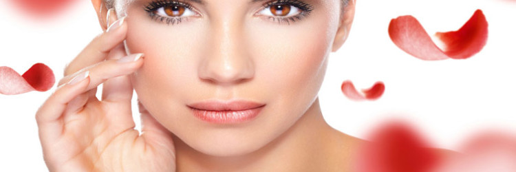 Come prendersi cura della pelle