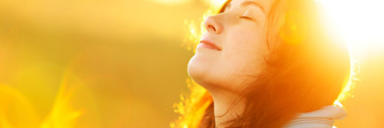 elioterapia-cosè-come-funziona