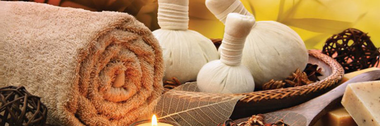 massaggio-per-ogni-esigenza