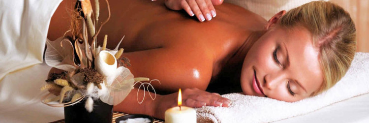 massaggio-svedese