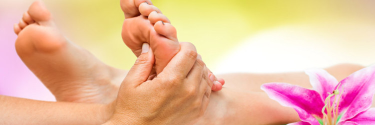 riflessologia-plantare-benefici