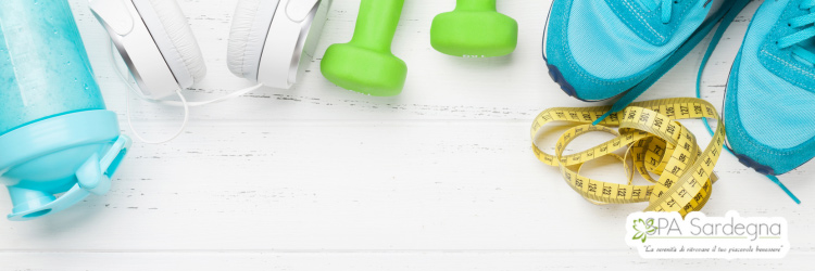 10 buone abitudini necessarie per vivere bene