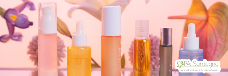 Cos'è la skin care coreana e quali sono i 10 step