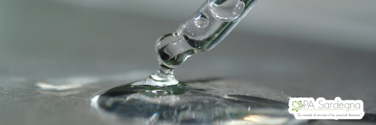 Niacinamide: cos'è e quali sono i benefici per la pelle