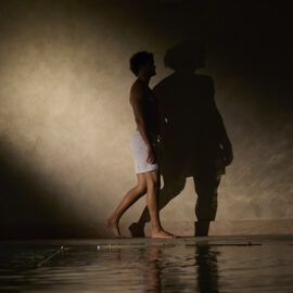 DAY SPA & THALASSO - Almar Timi Ama Villasimius